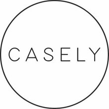 Casely