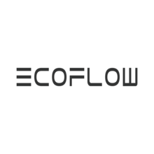 Ecoflow