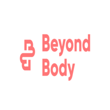 Beyond Body