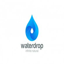 Water Drop