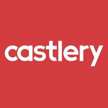 Castlery-AU