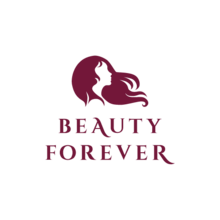 Beauty Forever