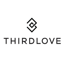 Third Love