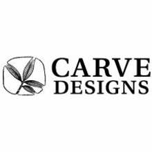 Carve Designs