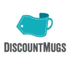 Discount Mugs