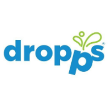 Dropps