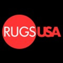 Rugs USA