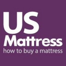 US-Mattress