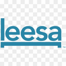 Leesa