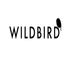 WildBird