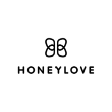 Honey Love