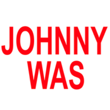 Johnny-Was