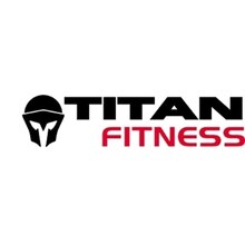Titan Fitness