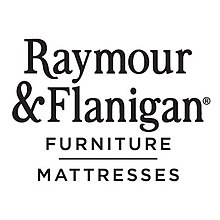 Raymour & Flanigan