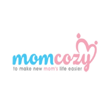 Momcozy