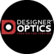 Designer Optics