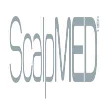 ScalpMed