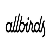 AllBirds