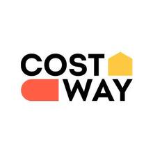 Costway-ca