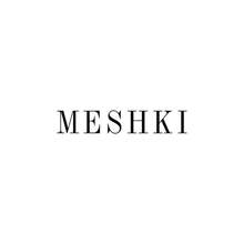 Meshki