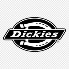 Dickies