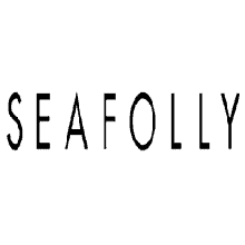 Seafolly-Au