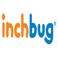 Inch Bug