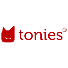 Tonies