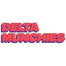 Delta Munchies