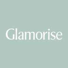 Glamorise