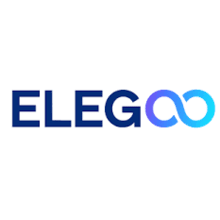 ELEGOO