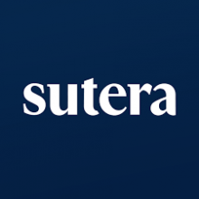 Sutera